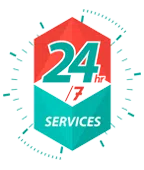 Greenvale NY Locksmith Store Greenvale, NY 516-247-9017 Greenvale NY Locksmith Store Greenvale, NY 516-247-9017 - call-us-now-final