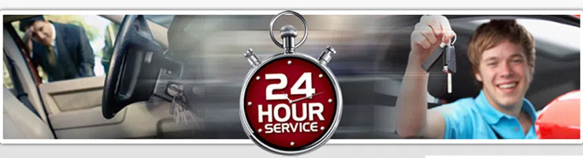 Greenvale NY Locksmith Store Greenvale, NY 516-247-9017 Greenvale NY Locksmith Store Greenvale, NY 516-247-9017