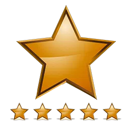 Greenvale NY Locksmith Store Greenvale, NY 516-247-9017 Greenvale NY Locksmith Store Greenvale, NY 516-247-9017 - sb-review-01